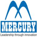 Mercury Authorized Dealer